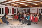bild47.jpg --- erstellt mit  - www.abbe-felix.de